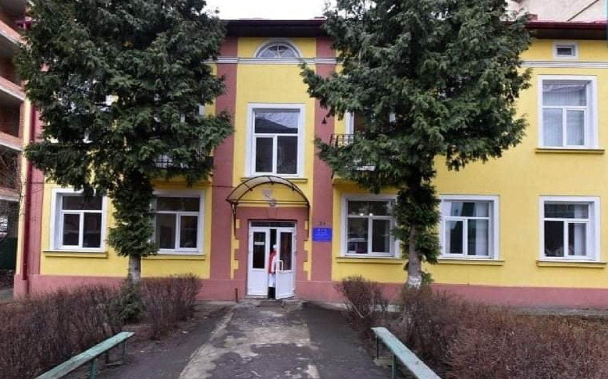 Продані Львівською облрадою лікарні можуть відібрати у нових власників