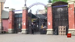 У Львові відновили роботу усіх продовольчих ринків