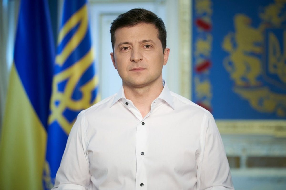 Зеленський закликав місцеву владу не плутати децентралізацію з автономією
