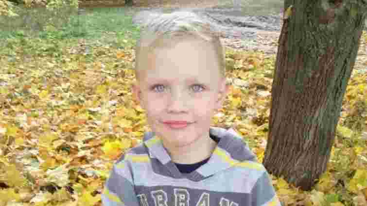 Двоє обвинувачених у вбивстві 5-річного Кирила Тлявова вийшли на волю
