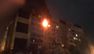 У квартирі львівської багатоповерхівки вибухнув газ
