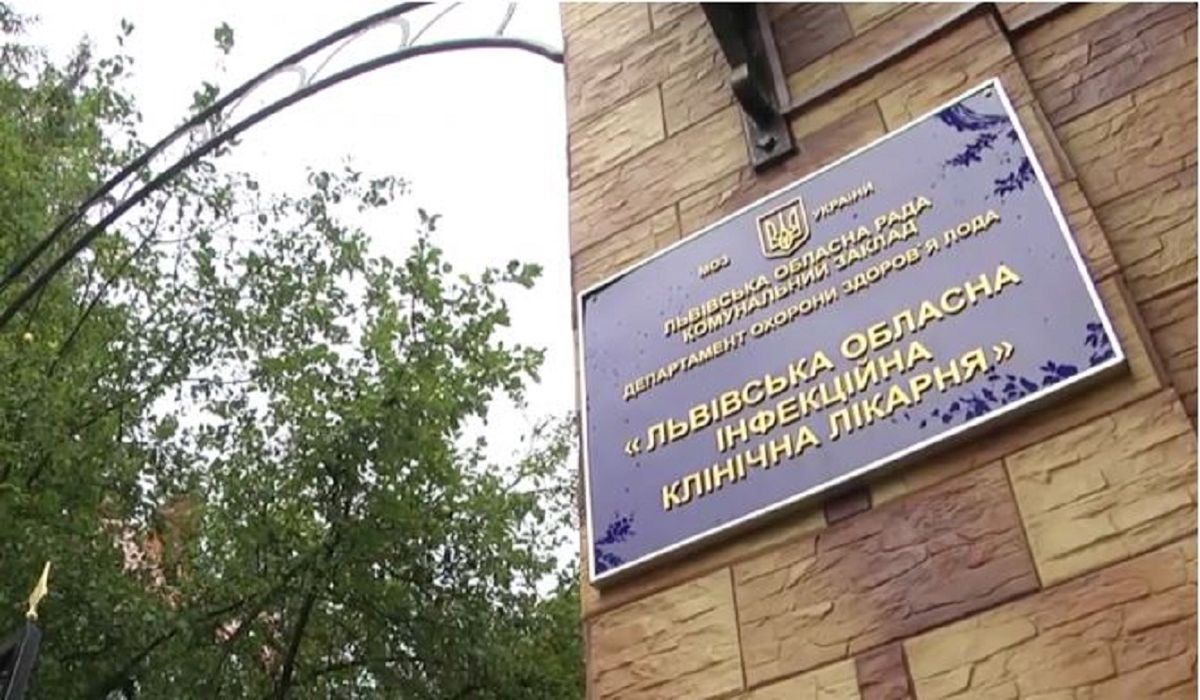 МОЗ дозволило випробування препарату від Covid-19 українського виробництва