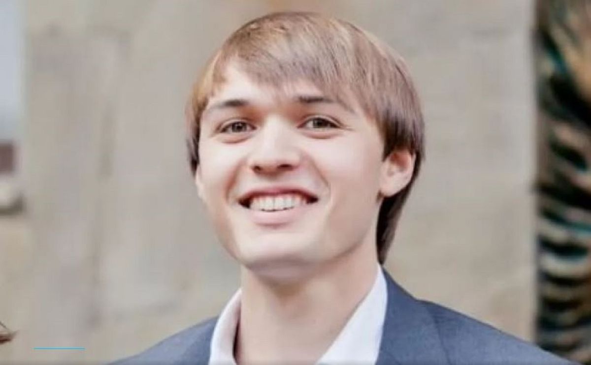 Учаснику схеми розкрадання в оборонці обрали запобіжний захід
