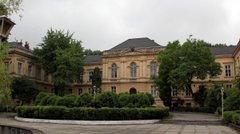 Заборона контрацепції, абортів і штучного запліднення