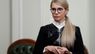 NYT з'ясувала причини компенсації Тимошенко $5,5 млн за політичні репресії