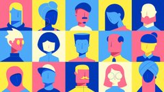 «Піду на роботу і буду там ночувати»