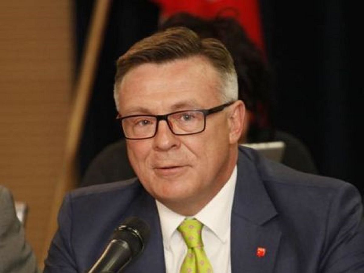 Підозрюваного у вбивстві Леоніда Кожару залишили під вартою