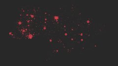 Детальна карта поширення коронавірусу в Україні