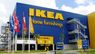 IKEA відкрила офіційний онлайн-магазин в Україні