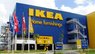 IKEA відкрила офіційний онлайн-магазин в Україні