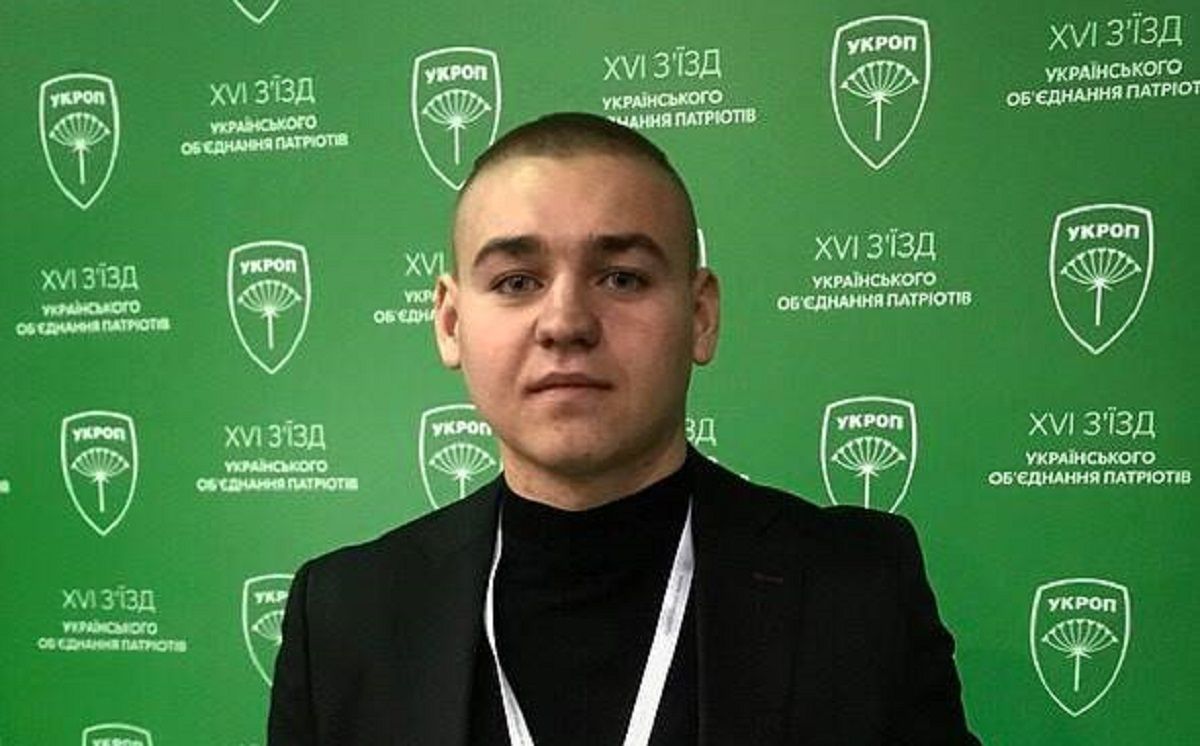 Справу про наркокартель депутата УКРОПу на Львівщині передали до суду