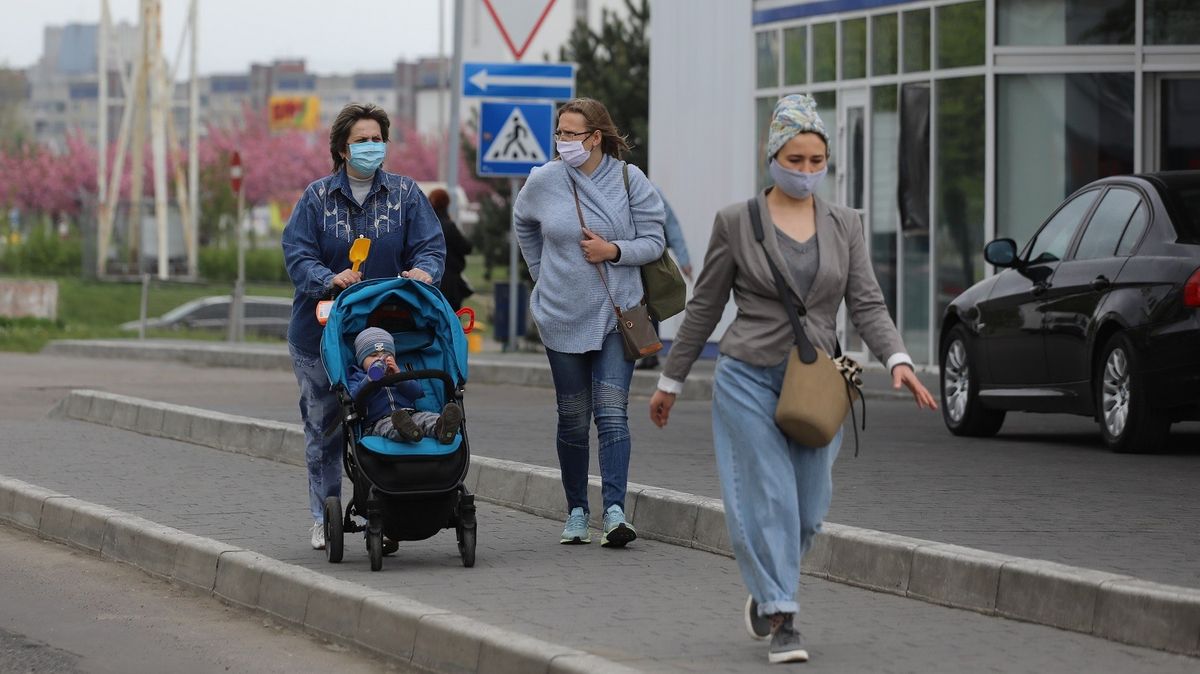 Після послаблення карантину в Україні подорожчало таксі