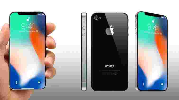 Міцний горішок: новий Apple iPhone SE здивував користувачів стійкістю