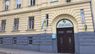 Львівська облрада припинила існування двох обласних лікарень