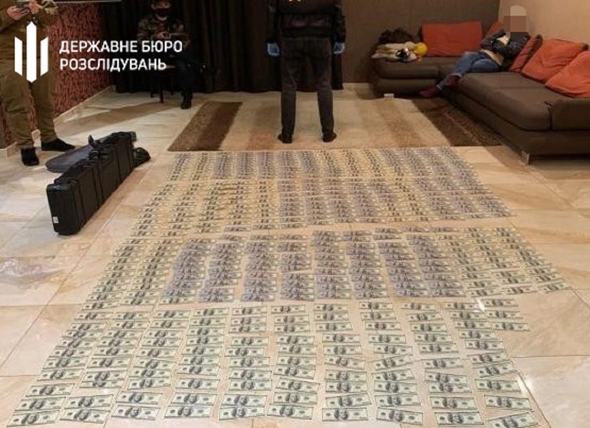 Офіцери ЗСУ викрали з військової частини пального на понад 10 млн грн