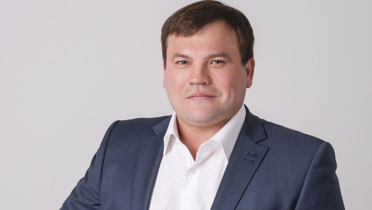 Фракція «Батьківщини» у Верховній Раді у повному складі пішла на самоізоляцію