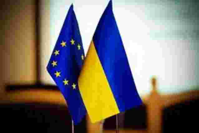 Рада ЄС остаточно схвалила виділення Україні 1,2 млрд євро