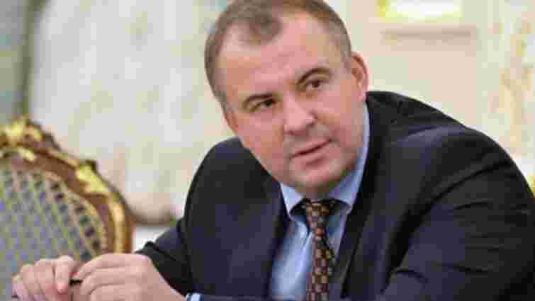Апеляційна палата ВАКС відмовила у скасуванні підозри Олегу Гладковському