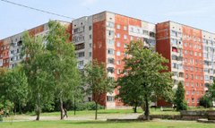 Як суттєво зекономити гроші на опаленні в багатоповерхівці