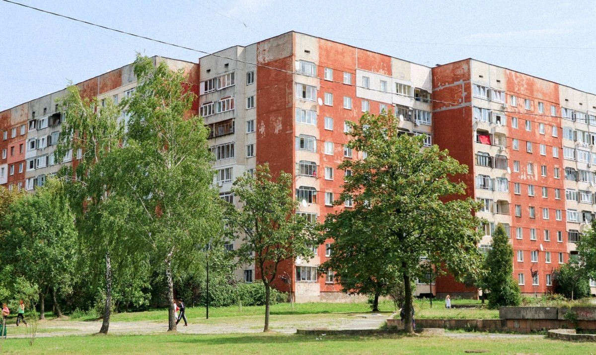 Як суттєво зекономити гроші на опаленні в багатоповерхівці