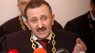 Верховний суд відмовився поновити на посаді скандального львівського суддю Ігоря Зварича
