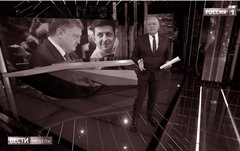 Дегуманізація українців