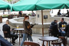 Головні новини Львова за 24 травня