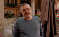 «Близько 50% ресторанів у Львові не витримають цього»