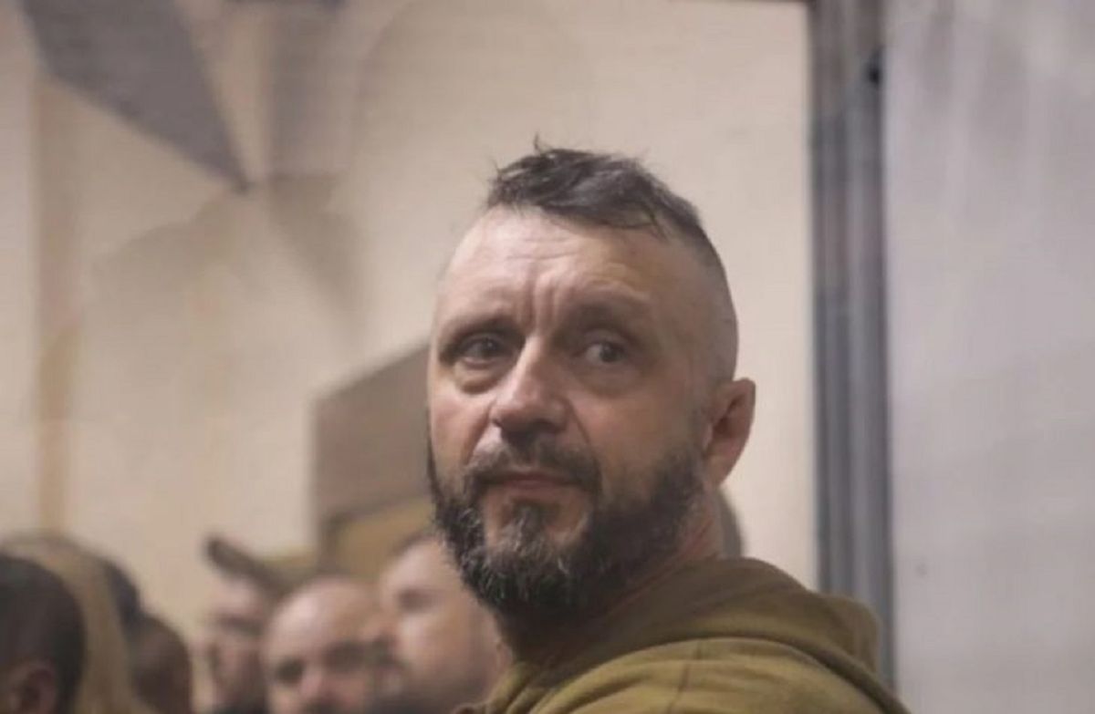 Двом підозрюваним у вбивстві Шеремета продовжили арешт ще на два місяці