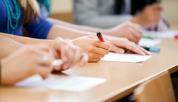 У Львівській області на ЗНО зареєструвалися понад 26 тисяч учасників