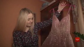 Львівські одинадцятикласники готуються до випуску зі школи у карантині