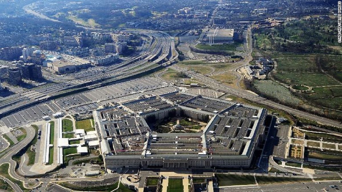 США готові надати Україні 125 млн доларів військової допомоги, – CNN