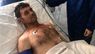 Львівські лікарі врятували пацієнта після 20 хвилин клінічної смерті