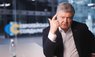 Петро Порошенко увійшов до трійки найбагатших українців