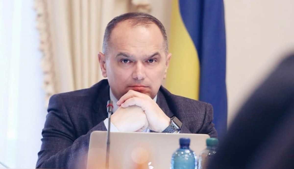 У ще одного нардепа від «Слуги народу» виявили коронавірус