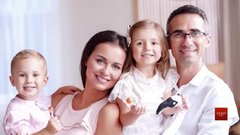 «Чиясь помилка стала благословенням для нас»