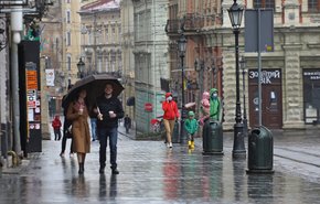 Головні новини Львова за 29 травня