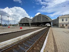 Головні новини Львова за 30 травня