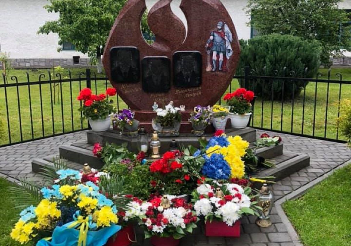 Через чотири роки після Грибовицької трагедії немає жодних вироків і винуватців