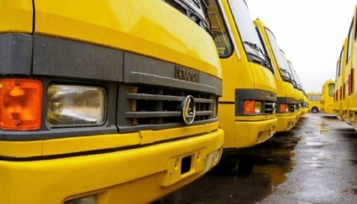 У МОЗ пояснили умови для міжобласного сполучення з проблемними регіонами