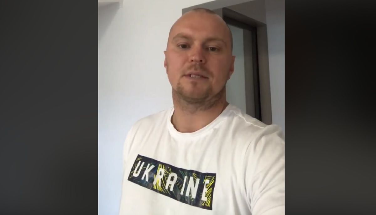 Очільник управління спорту ЛМР застеріг спортсменів від участі у політичних провокаціях