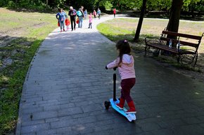 Головні новини Львова за 1 червня