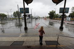 Головні новини Львова за 2 червня