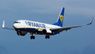 Ryanair відкриває рейси зі Львова у три міста в Італії
