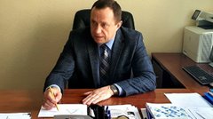 «Усім треба прийняти те, що Львів має бути великим»