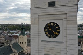 Головні новини Львова за 3 червня