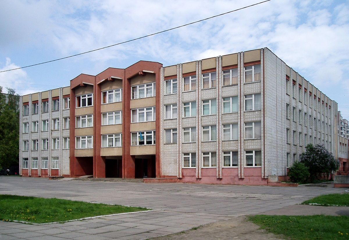 Керівників шкіл призначатимуть на посади за результатами конкурсів