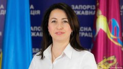 Кінематографісти вимагають відставки голови Держкіно