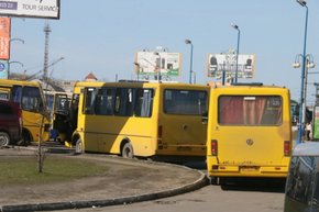 Карантин на Львівщині продовжили ще на тиждень 