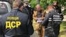 Поліція затримала керівництво «Муніципальної варти» у Львові 